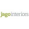 Jago Interiors