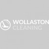Wollaston Office Cleaning Services