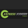 Express Joinery