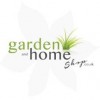 Garden & Home Shop