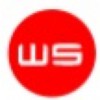 W S Electrical Projects