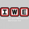 I W E Electrical Services