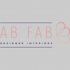 Abfab Interior Design
