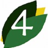 4AllSeasons Professional Gardens