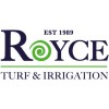 Royce Turf & Irrigation