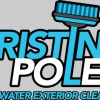Pristine Pole
