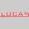 Lucas Fire & Security