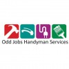 Odd Jobs Handyman Services