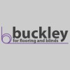 Buckley For Flooring