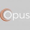 Opus Interiors
