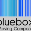 Bluebox Moving