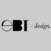 E B T Design