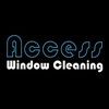 Access Window Cleaning