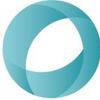 Principle Business Solutions