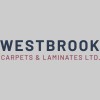 Westbrook Carpets & Laminates