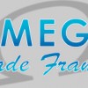 Omega Trade Frames
