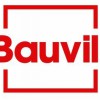 Bauvill