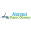 Hatton Carpet Cleaners