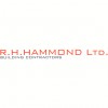 R H Hammond & Sons