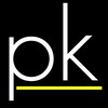 Panelkraft
