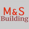 M&S Building