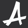Abbey Appliances