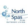 North Spas, Kingston Park