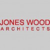Jones Wood Architects
