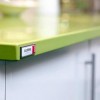 Richmond Kitchens & Bathrooms
