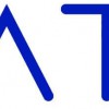 Aitken Turnbull Architects