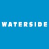 Waterside