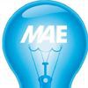 M A Electrical