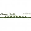 Hamptons Tree Care