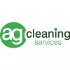 A.G. Cleaning Services