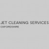 Jet Cleaning Services