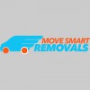Move Smart Removals