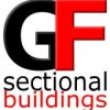 G F Sectional Buildings