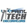 Painttech Decorators