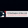 K Darlington & Son