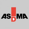 Asdma