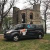 ANM Environmental Services