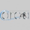 Orca Bathrooms & Tiling