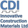 CDI Innovative Construction Materials