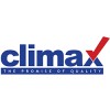 Climax Windows