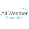 All Weather Canopies & Conservatories