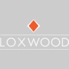 Loxwood
