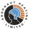 Argonaut Heating