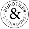 Eurotiles & Bathrooms