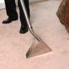 The Top Carpet Cleaning