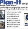 Plan-It